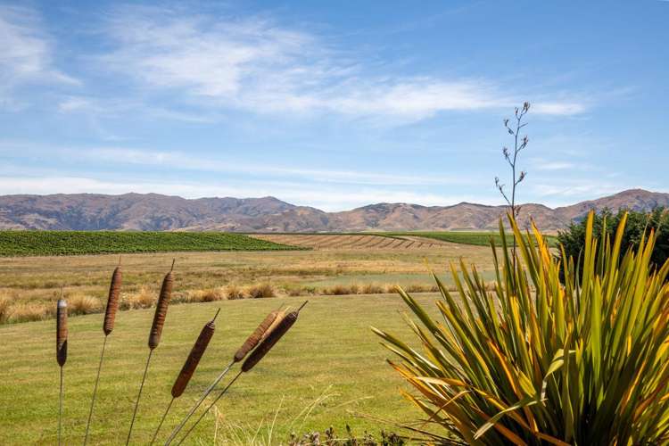 317 Golden Road Springvale Alexandra_26