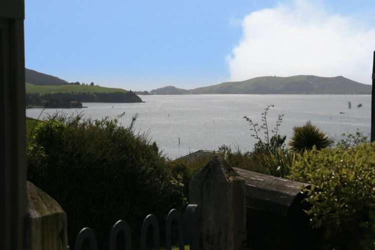 11 Henry Street Careys Bay_24