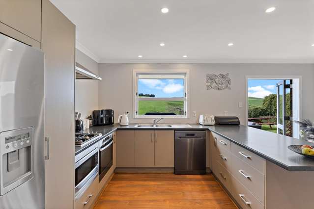 374 Morgan Road Matamata_4
