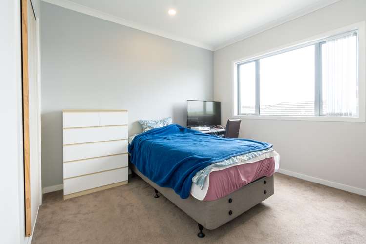 31 Sylvester Crescent Flagstaff_33