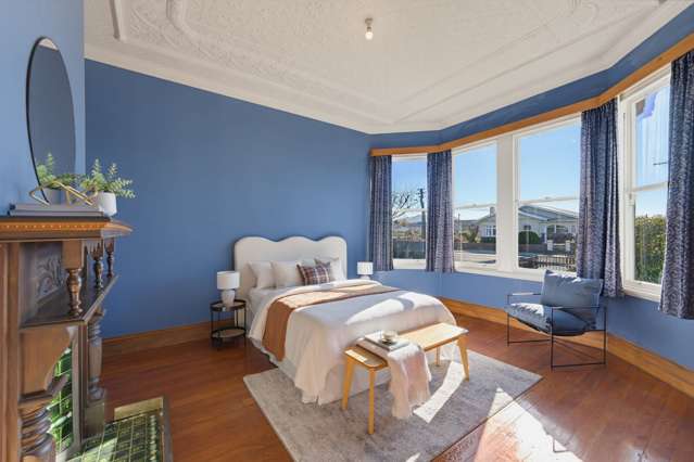 22 Crombie Street Gore_1