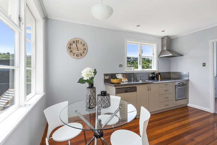 35a Happy Valley Road Owhiro Bay_16