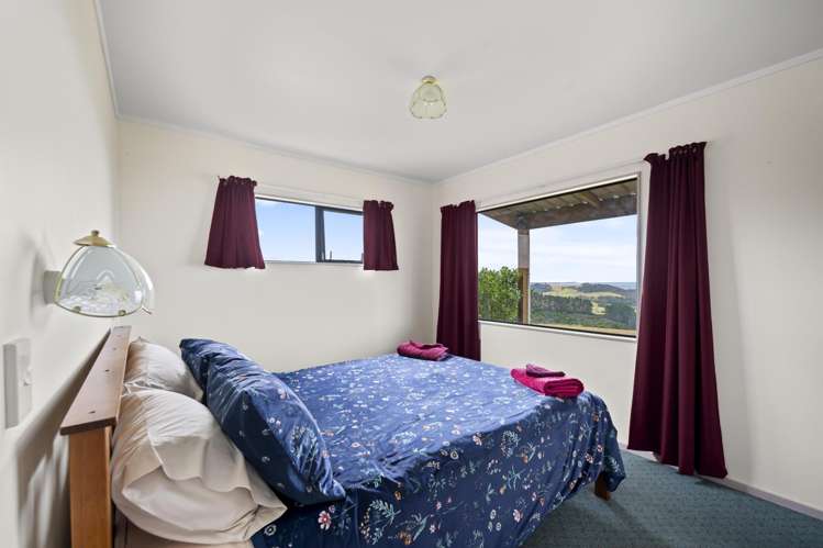 986 Tinopai Road Tinopai_43