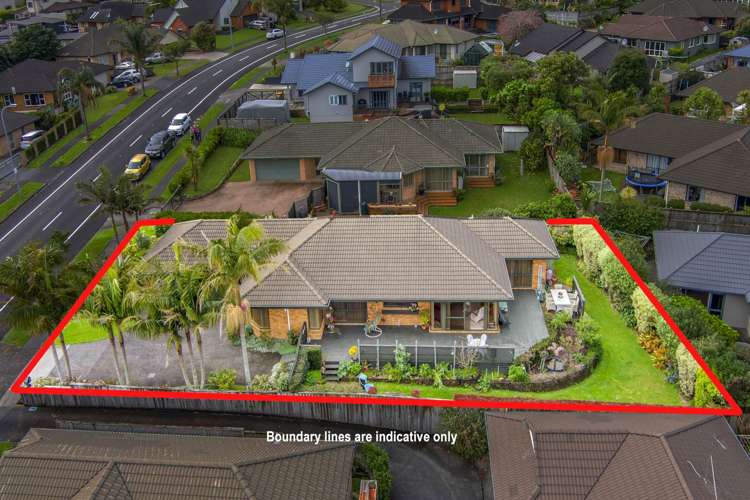 308 Hill Road The Gardens_17