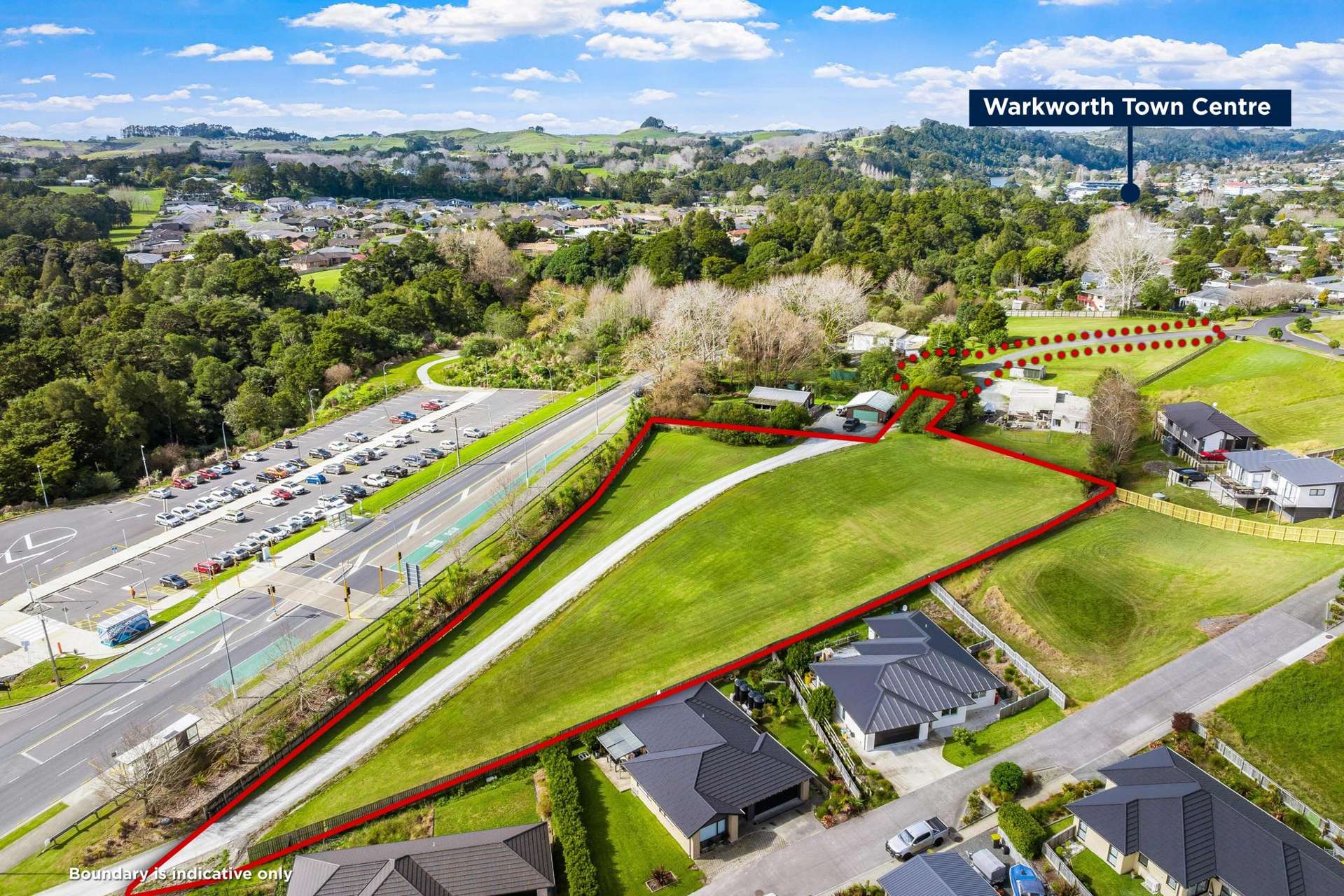 99 Great North Road Warkworth_0