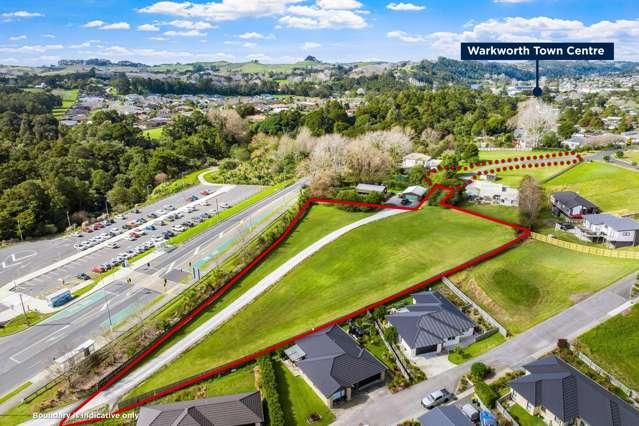 99 Great North Road Warkworth_3