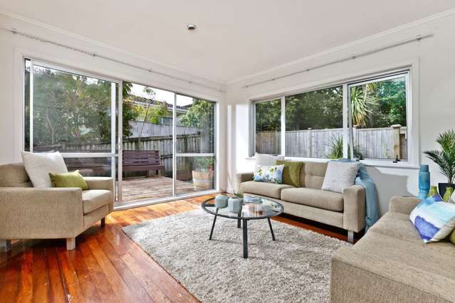 1/26a Dallinghoe Crescent Milford_2