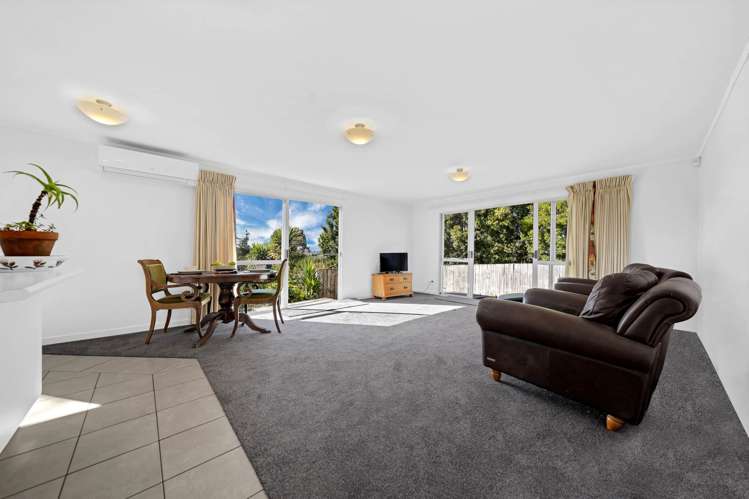 12 Target Road Totara Vale_11
