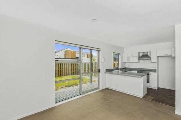 B2/101 Caledonian Road Saint Albans_5