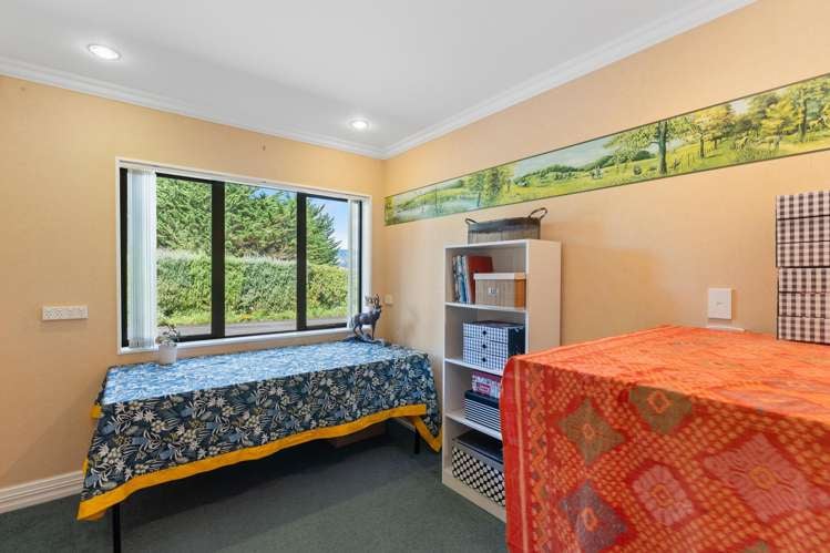 21 Emma Drive Manakau_21