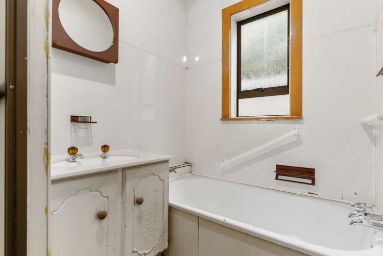 13 Tutanekai Street Grey Lynn_10