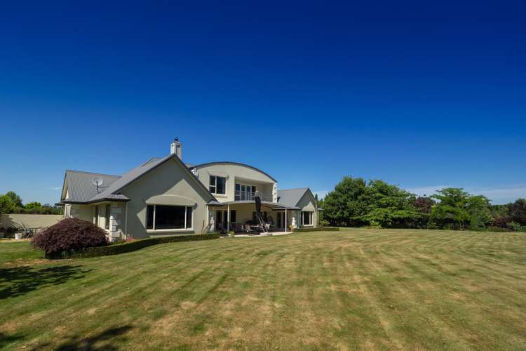 105 Grahams Road Tinwald_24