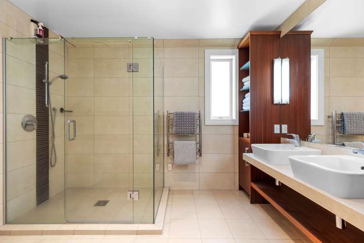 3/14 First Avenue Tauranga Central_17