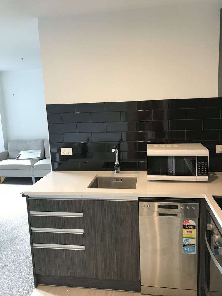 602/7 Scotia Place Auckland Central_2