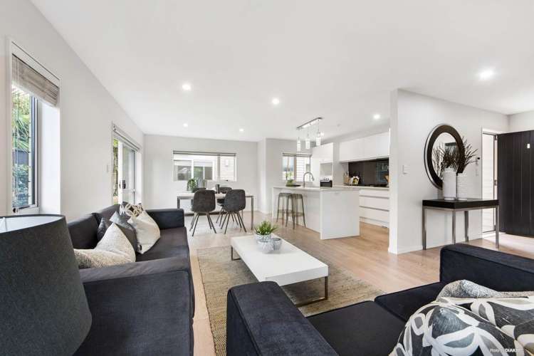 41 Morningside Drive Mount Albert_6