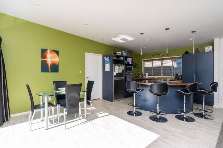 16 Anchorage Road Mangawhai Heads_6