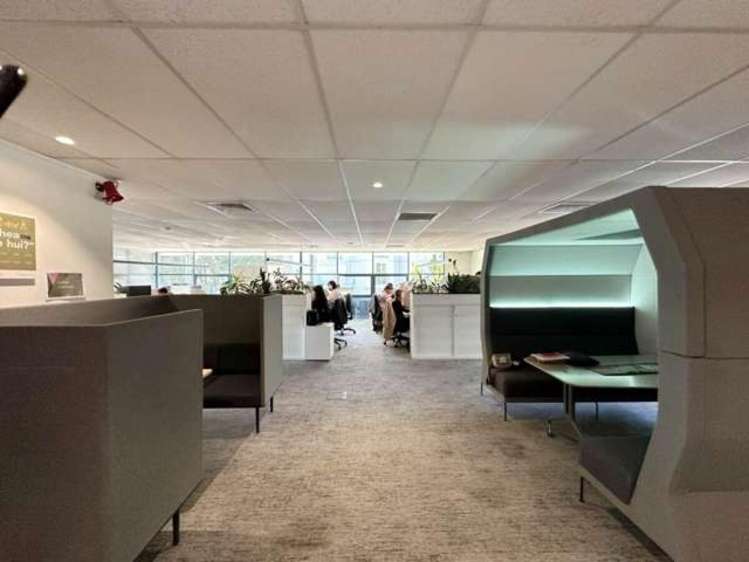 1/19 Edwin Street Mount Eden_9