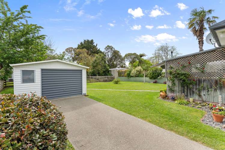 34 Lewis Avenue Aramoho_1