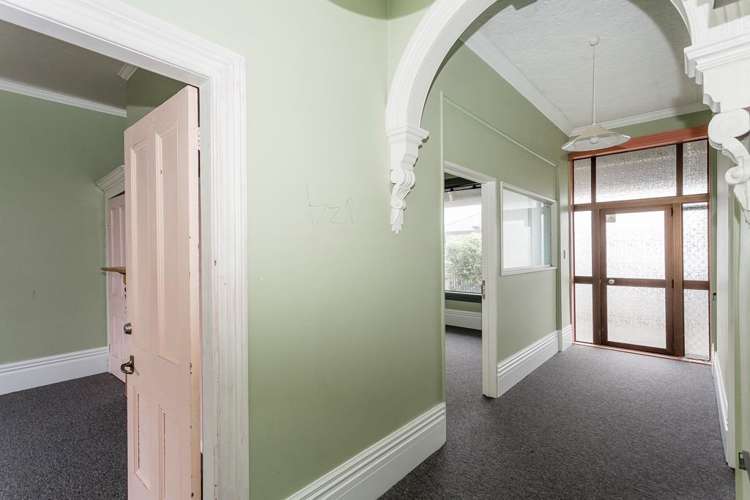 58 Fox Street South Dunedin_6