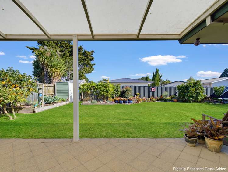 32 Fahey Avenue Mount Maunganui_11