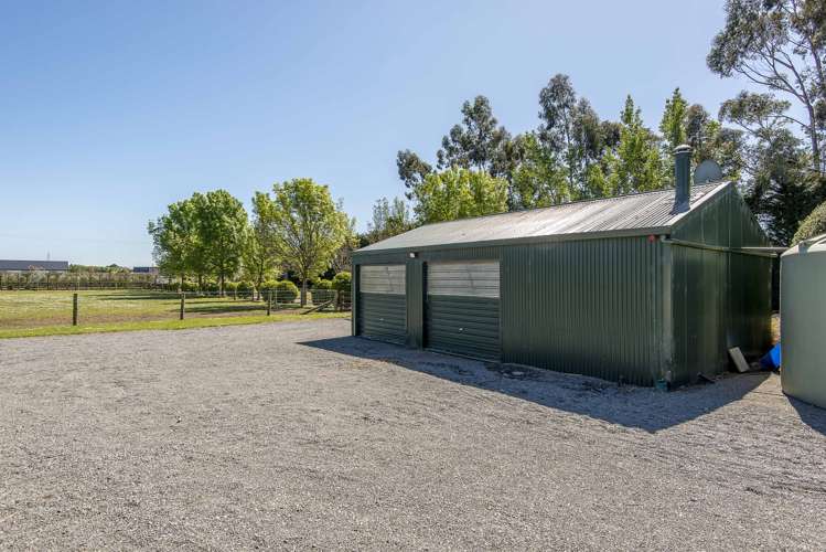 3/333 Trents Road Prebbleton_17