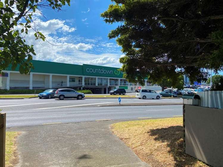 220 Mount Wellington Highway Mount Wellington_12