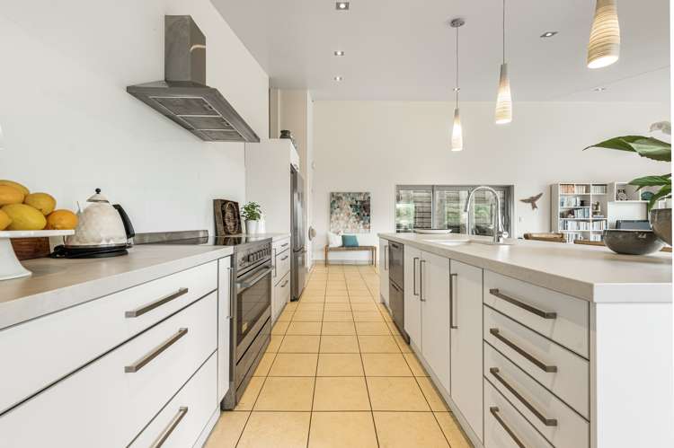 39b Miro Road Palm Beach_14