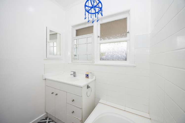 70 Kimihia Road Huntly_7