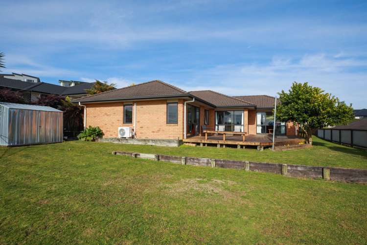 12 Sunset Close Otorohanga_10