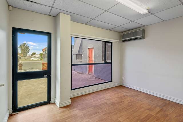 21D Aldwins Road Phillipstown_4