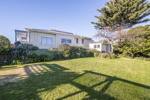 10 George Street Paraparaumu Beach_3