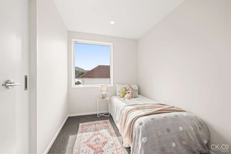 55 Britannia Street Petone_13
