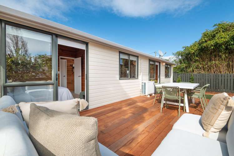 30A Lancaster Road Beach Haven_9