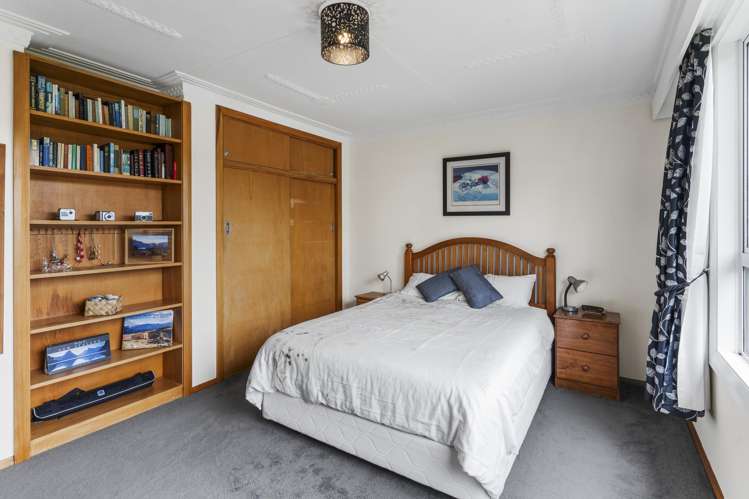 467 Taieri Road Halfway Bush_10