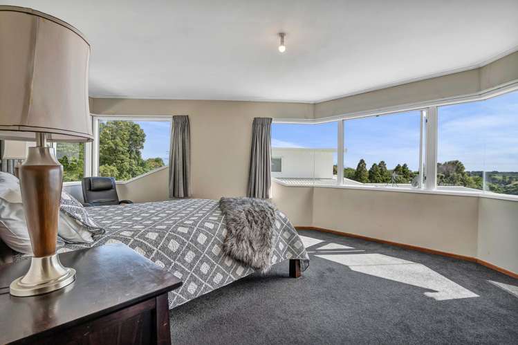 377 Mangorei Road Merrilands_14