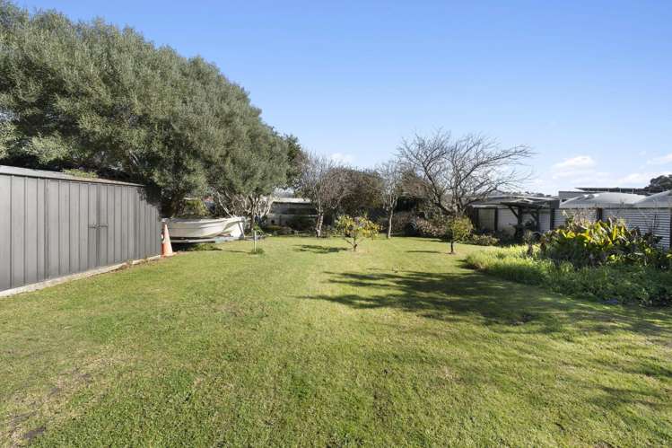 903 East Coast Road Kaiaua_8