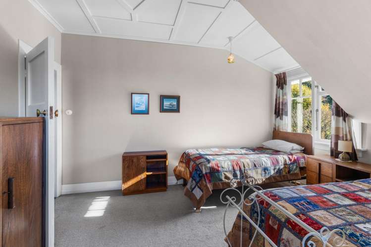 16 Montpellier Street Dunedin Central_25