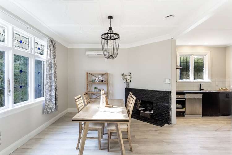 121 Cavell Street Tainui_5