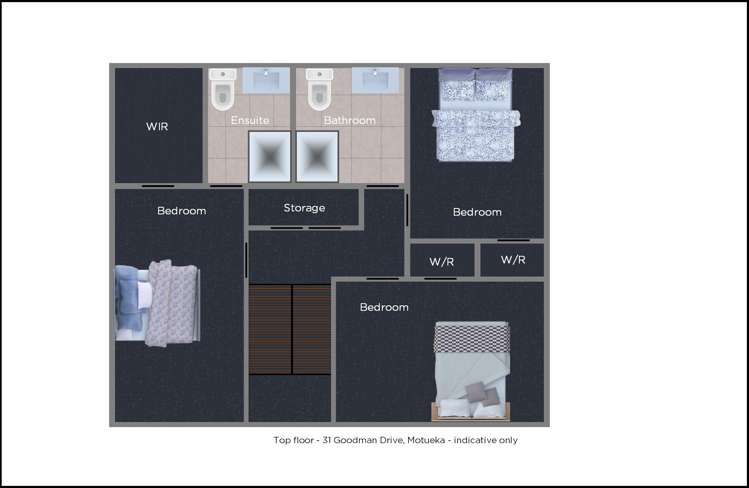 31 Goodman Drive Motueka_17