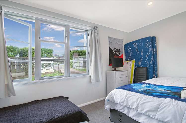30 Norcross Avenue Henderson_9