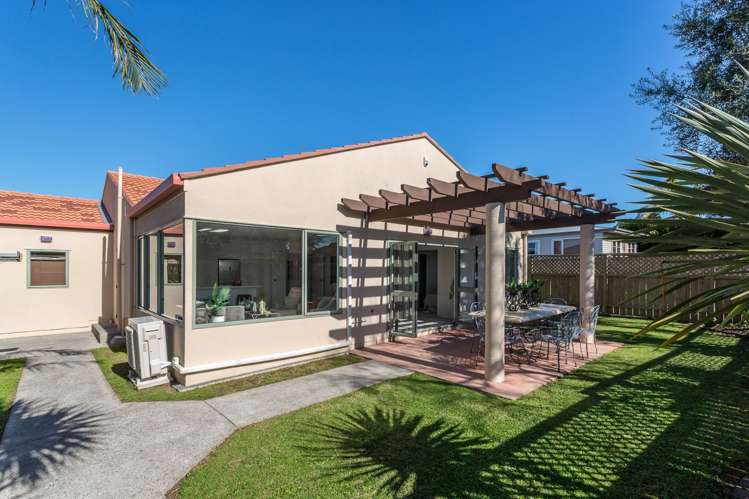 2/21 Allenby Road Panmure_0