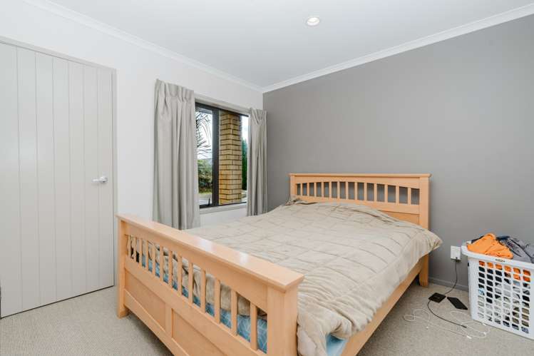 58 Darjon Drive Huntington_6