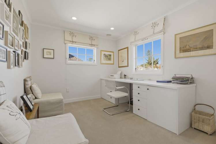 29A St Georges Bay Road Parnell_16