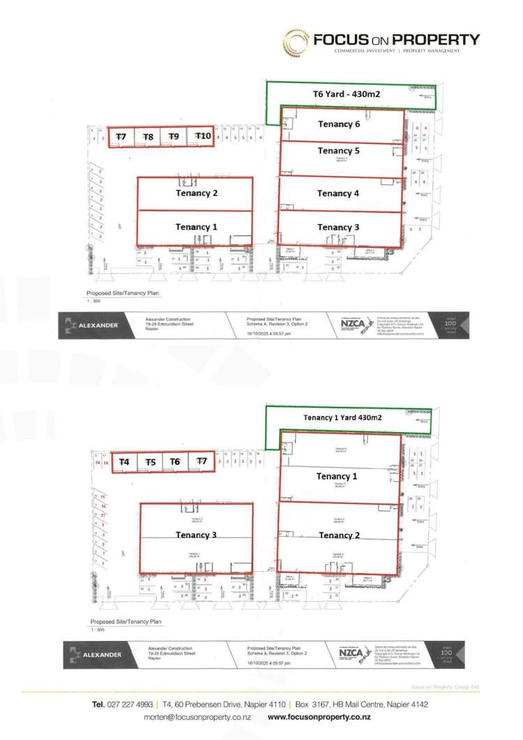 28 Edmundson Street Onekawa_8