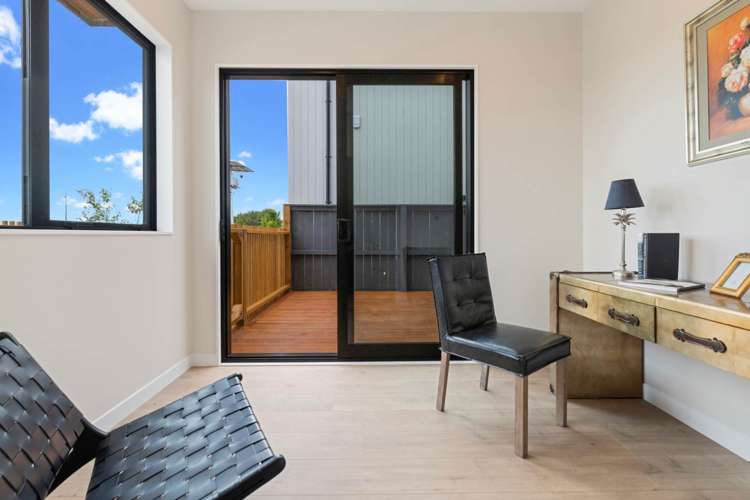 3 Shropshire Street Karaka_8