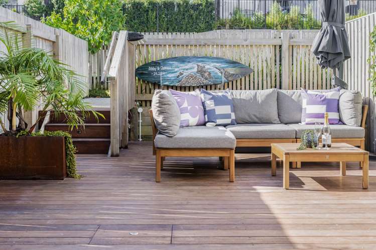 83 Tarapuka Road_1