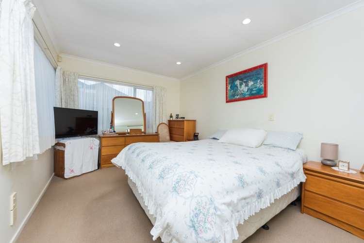 40 Delta Avenue New Lynn_9