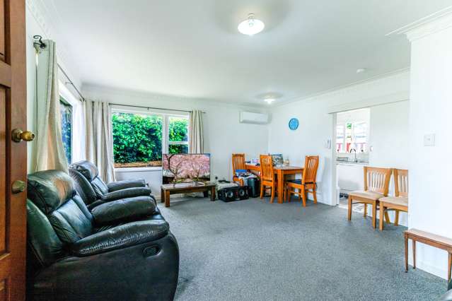 1/21 Hutton Street Otahuhu_1