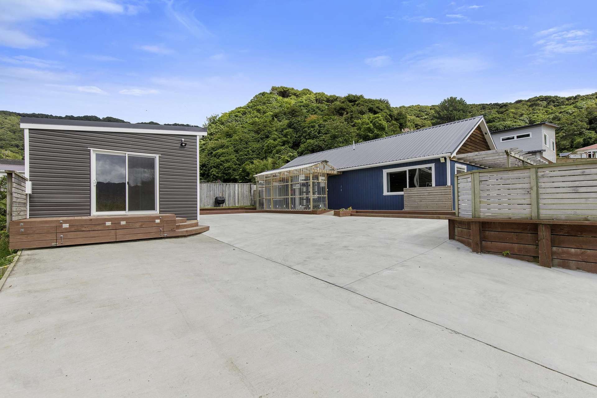 46c Lees Grove Wainuiomata_0