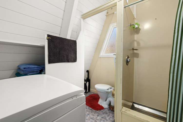 19 Wesney Terrace Kingston_12